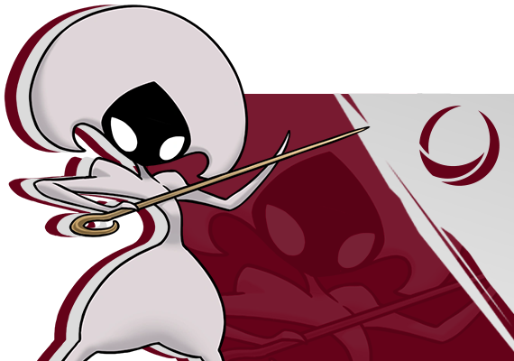 Portátiles gaming recomendados para jugar Silksong Portátiles gaming recomendados para jugar Silksong