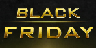 Black Friday Black Friday