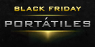 Black Friday Portátiles Black Friday Portátiles