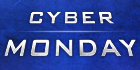 Cyber Monday 2025