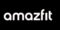 amazfit