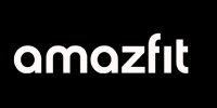 AMAZFIT