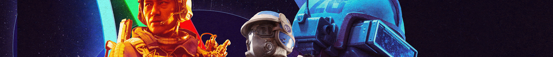 Requisitos del sistema ARC Raiders