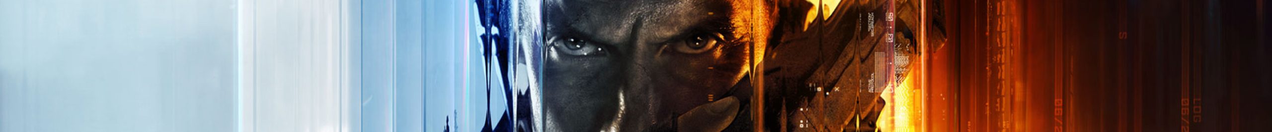 Requisitos del sistema Call of Duty Black Ops 7