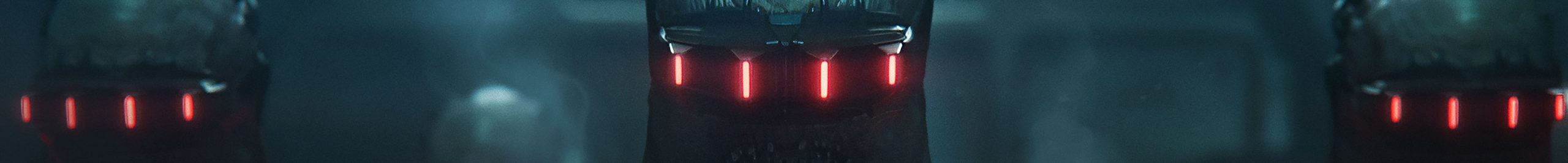 Requisitos del sistema Killing Floor 3