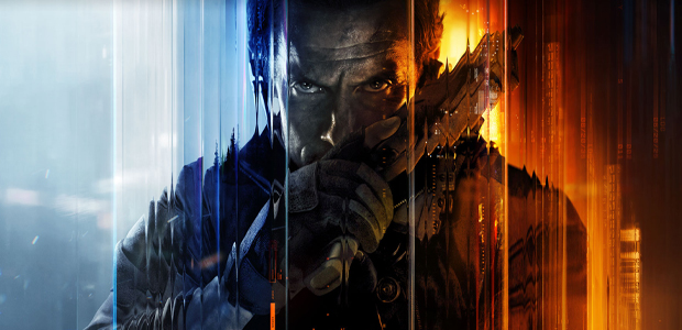 Requisitos mínimos para jugar Call of Duty Black Ops 7