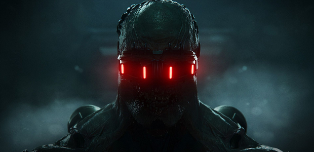 Requisitos mínimos para jugar Killing Floor 3