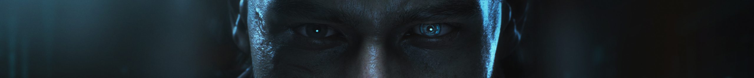 Requisitos del sistema MindsEye