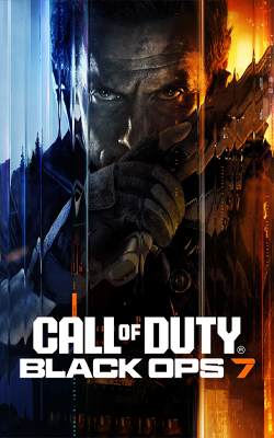 Call of Duty Black Ops 7 requisitos Call of Duty Black Ops 7 requisitos
