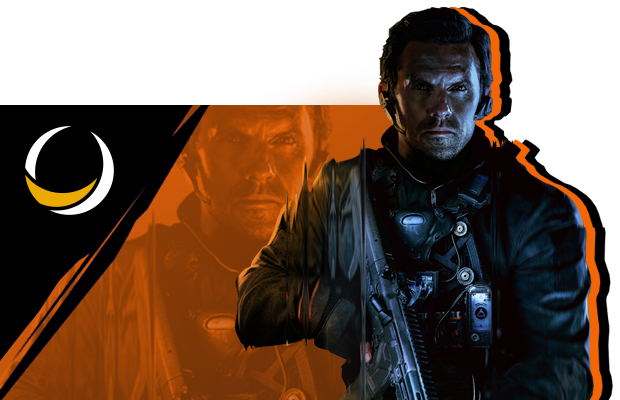 PC de sobremesa recomendado para jugar Call of Duty Black Ops 7
