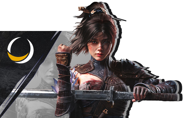 PC de sobremesa recomendado para jugar WUCHANG Fallen Feathers