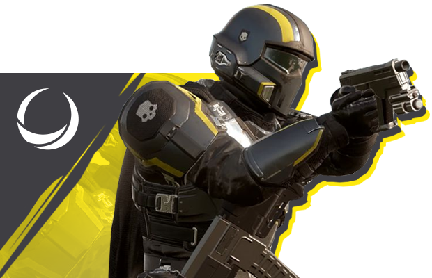 PC de sobremesa recomendado para jugar Helldivers 2