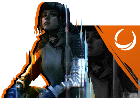 Portátiles para jugar Call of Duty Black Ops 7