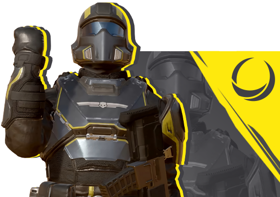 Portátiles para jugar Helldivers 2