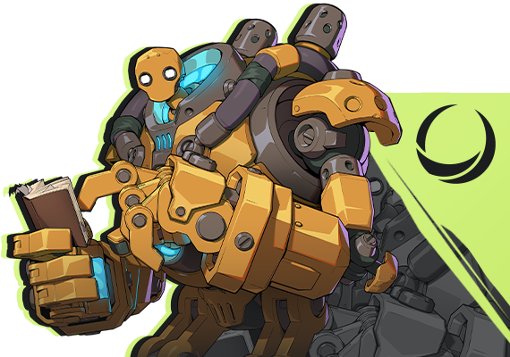 Portátiles para jugar 2XKO