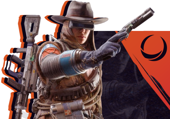 Portátiles para jugar ARC Raiders