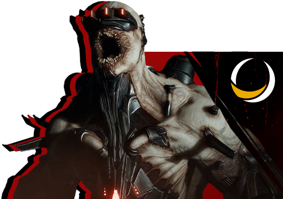 Portátiles para jugar Killing Floor 3