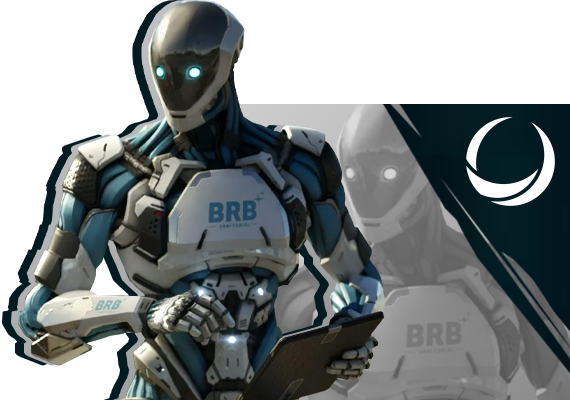 Portátiles para jugar MindsEye