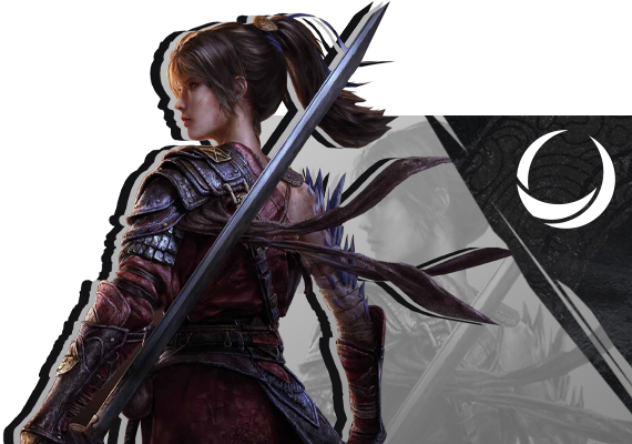 Portátiles para jugar WUCHANG Fallen Feathers