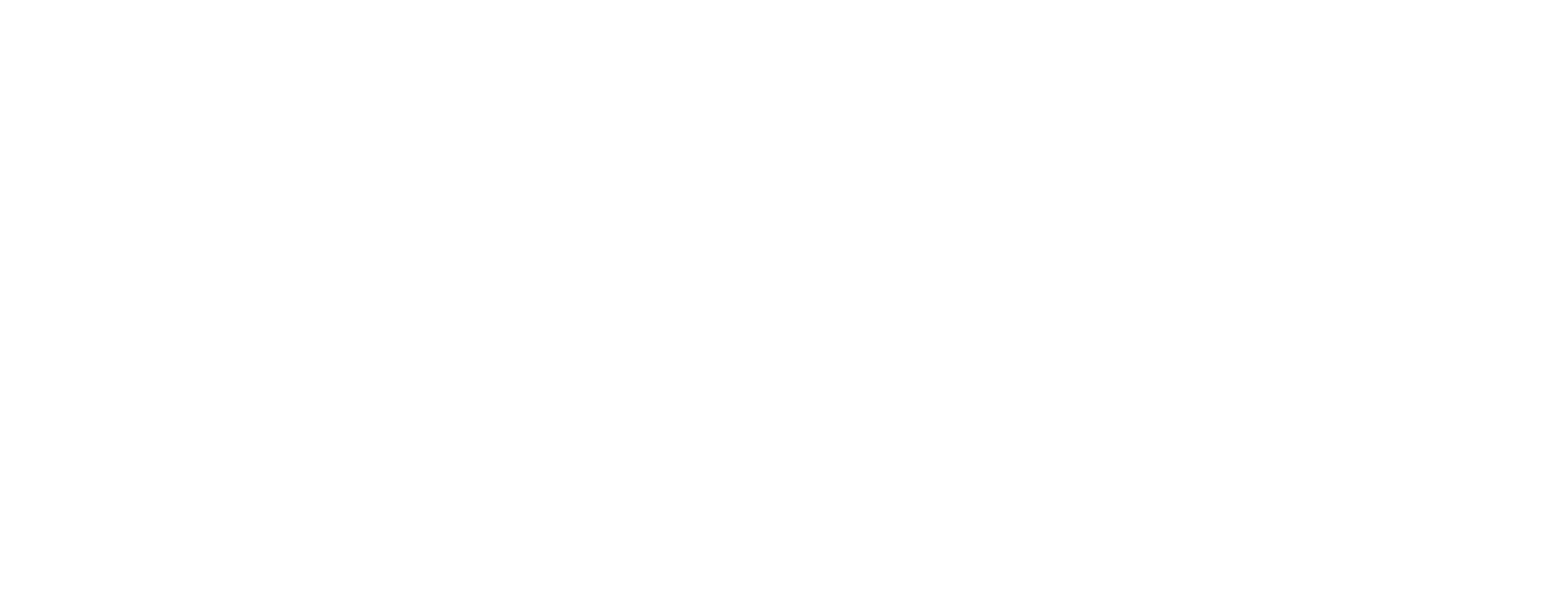 Requisitos del sistema Helldivers 2