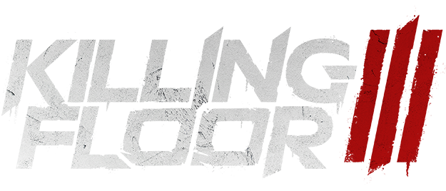 Requisitos del sistema Killing Floor 3