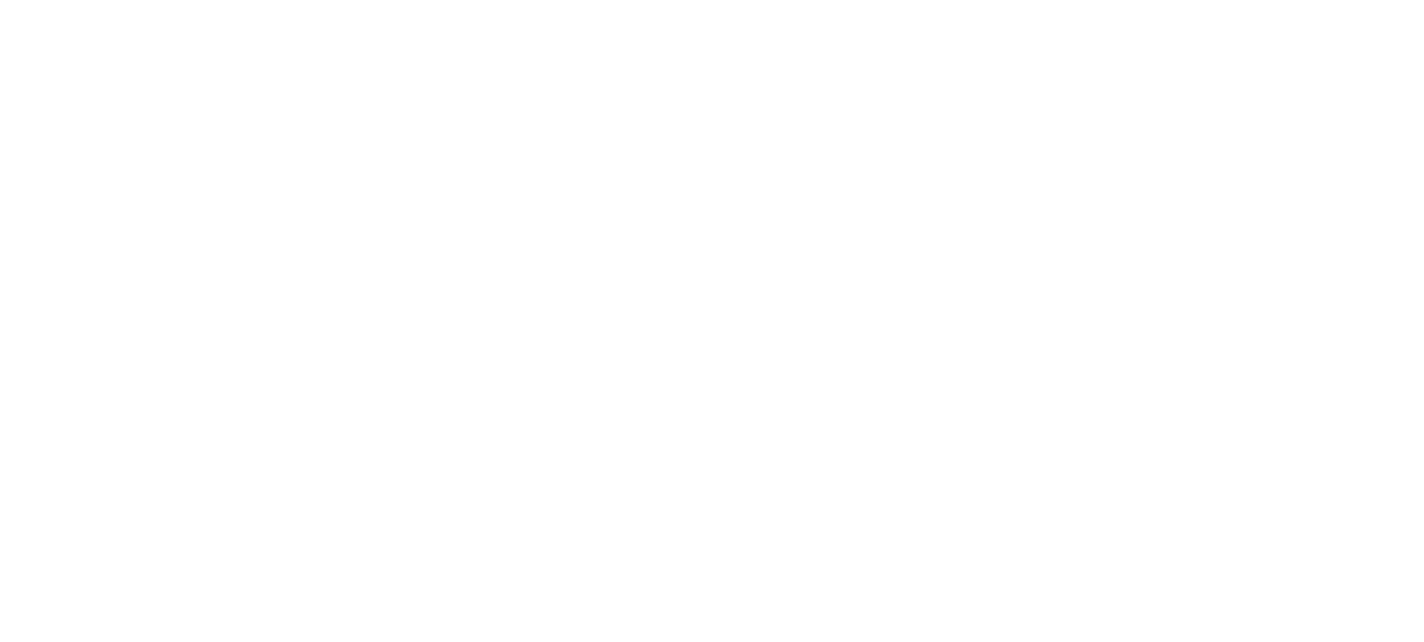 Requisitos del sistema MindsEye