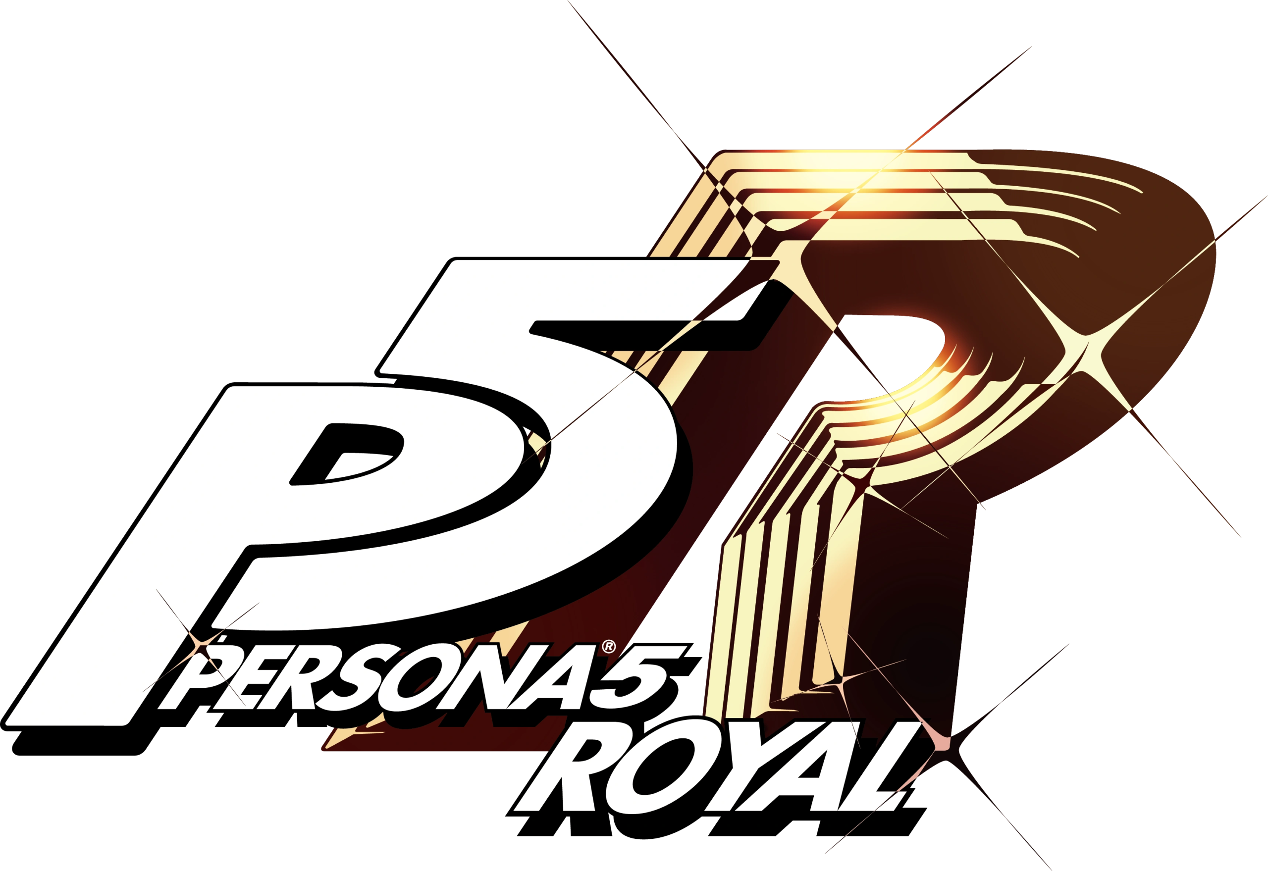 Requisitos del sistema Persona 5 Royal