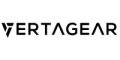 Vertagear Vertagear