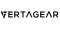 Vertagear
