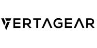 VERTAGEAR