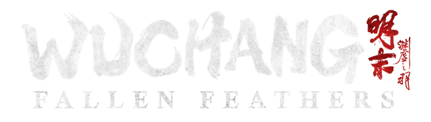 Requisitos del sistema WUCHANG: Fallen Feathers