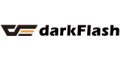 DarkFlash