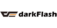 DARKFLASH