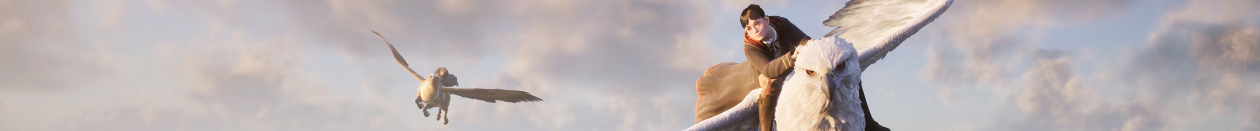 Requisitos del sistema Hogwarts Legacy Requisitos del sistema Hogwarts Legacy