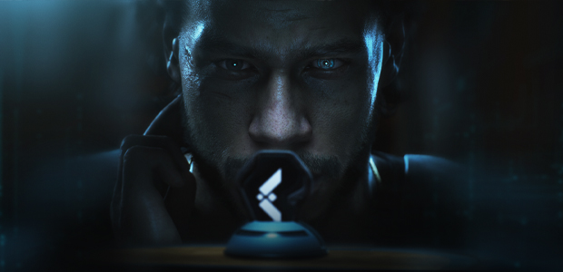 Requisitos mínimos para jugar MindsEye