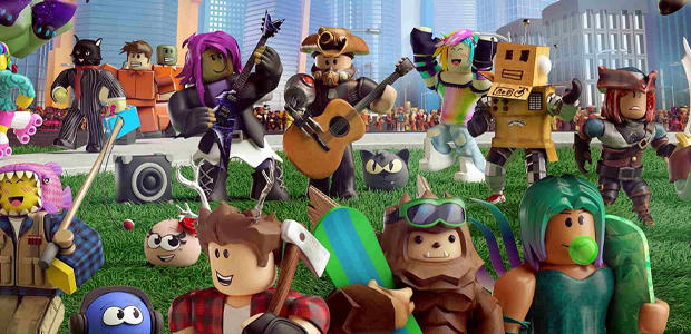 Roblox requisitos mínimos Roblox requisitos mínimos