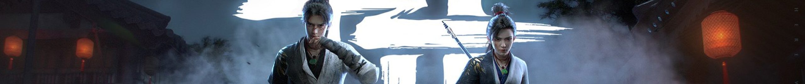 Requisitos del sistema Where Winds Meet