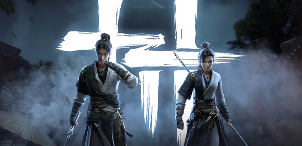 Requisitos mínimos para jugar Where Winds Meet