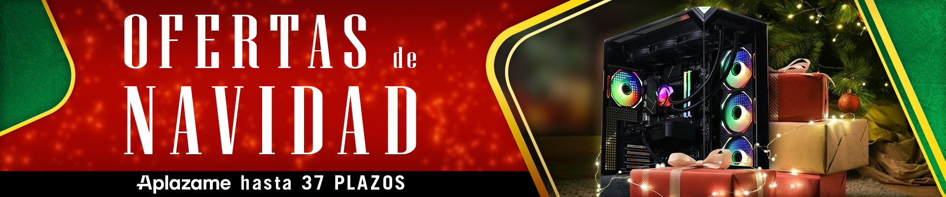 Regalos de Navidad 2025 Regalos de Navidad 2025