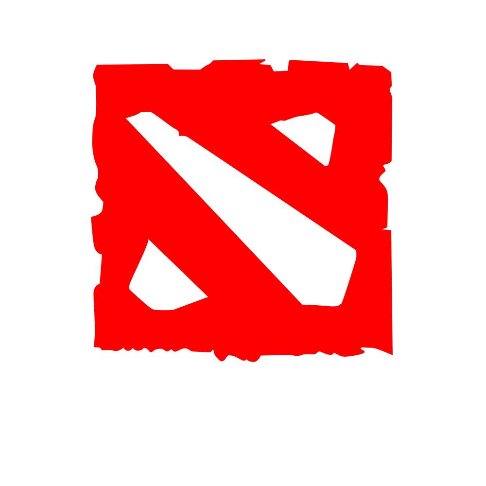 DOTA 2 requisitos