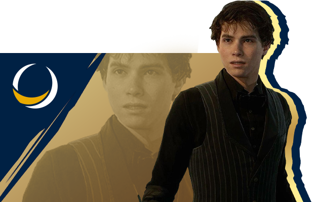 PC de sobremesa recomendado para jugar Hogwarts Legacy PC de sobremesa recomendado para jugar Hogwarts Legacy