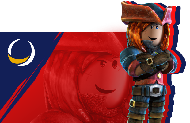 PC de sobremesa recomendado para jugar Roblox PC de sobremesa recomendado para jugar Roblox