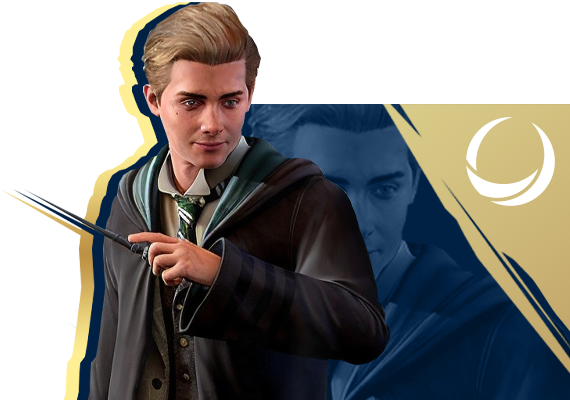 Portátiles para jugar Hogwarts Legacy Portátiles para jugar Hogwarts Legacy