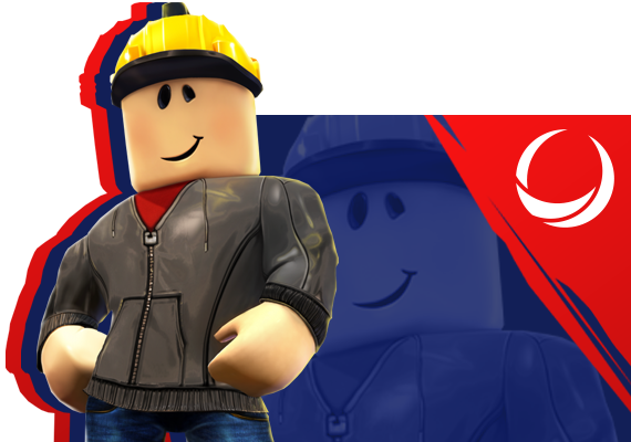 Portátiles gaming recomendados para jugar Roblox Portátiles gaming recomendados para jugar Roblox