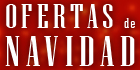 Ofertas Navidad Ofertas Navidad