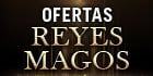 Reyes Magos Reyes Magos
