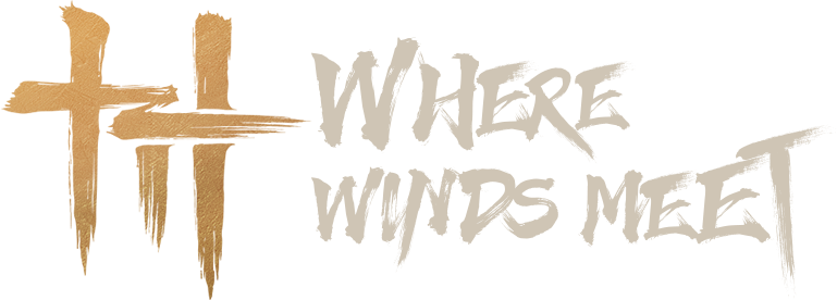 Requisitos del sistema Where Winds Meet