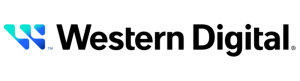 Western Digital