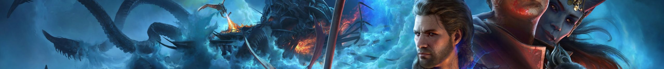 Requisitos del sistema Baldur039s Gate 3