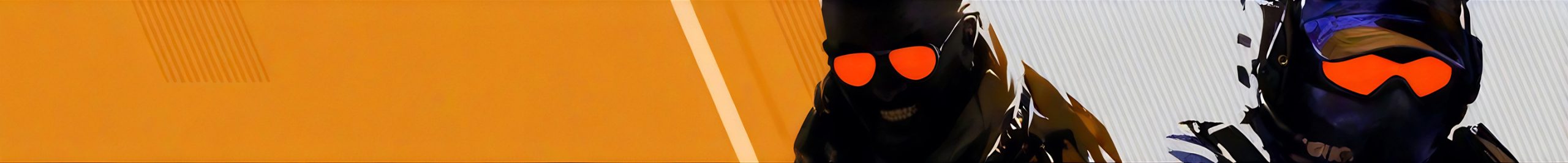 Requisitos del sistema Counter Strike 2 Requisitos del sistema Counter Strike 2